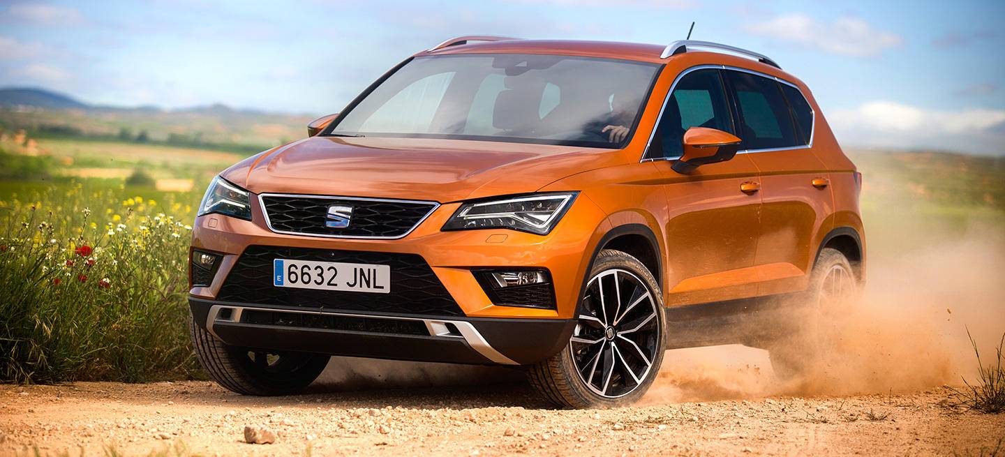 seat-ateca-prueba-100-33