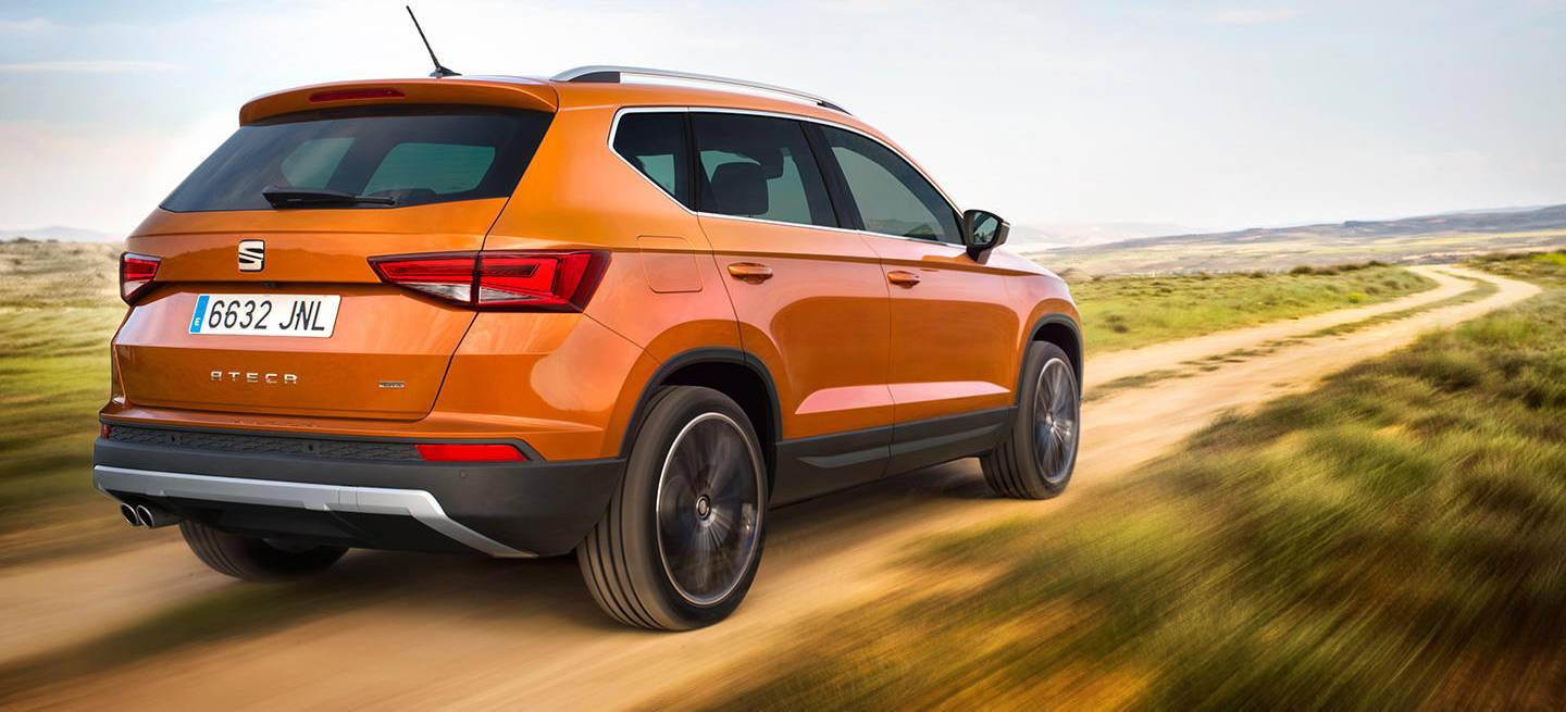 seat-ateca-prueba-100-48