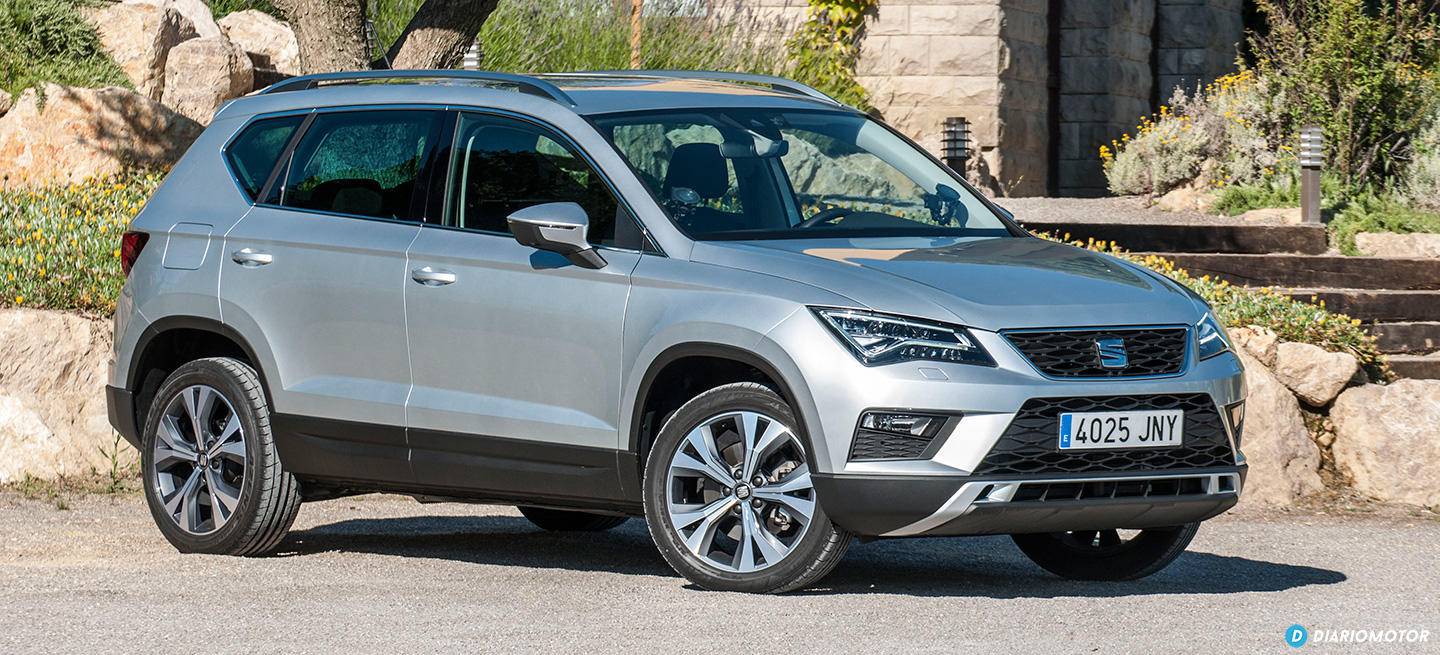 seat-ateca-prueba-mdm-01