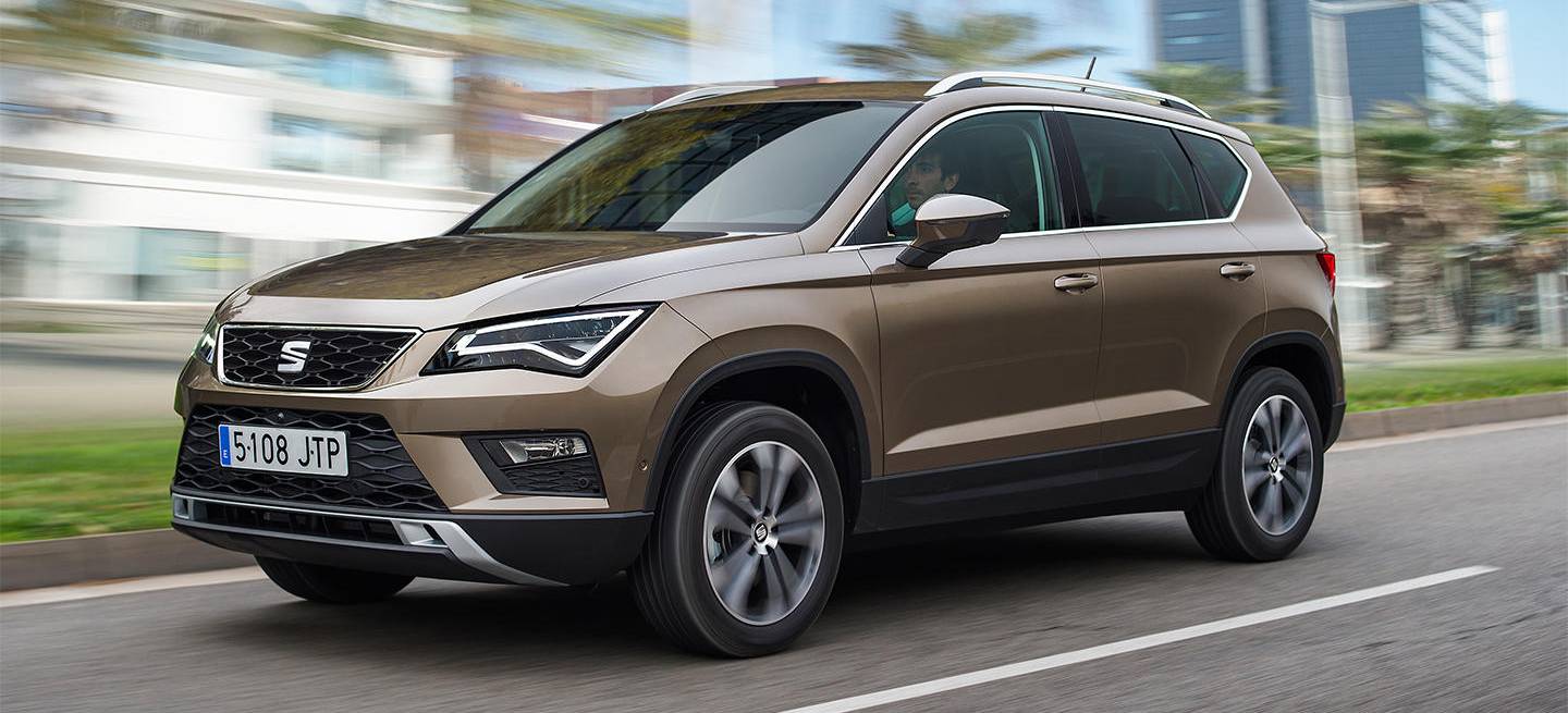 seat-ateca-qm