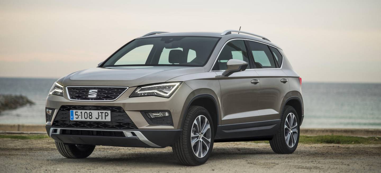 seat-ateca-tsi-115-oferta-dm-7