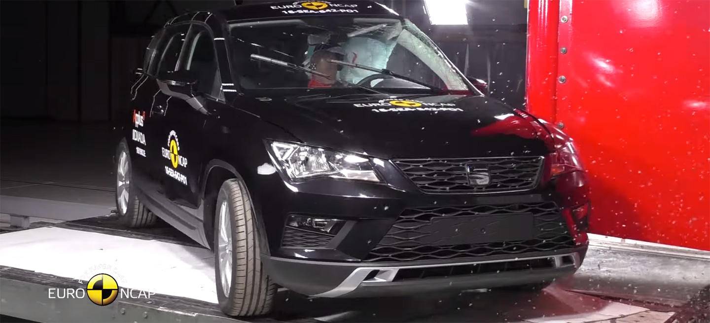 seat-ateca-volkswagen-tiguan-alfa-giulia-euroncap-02