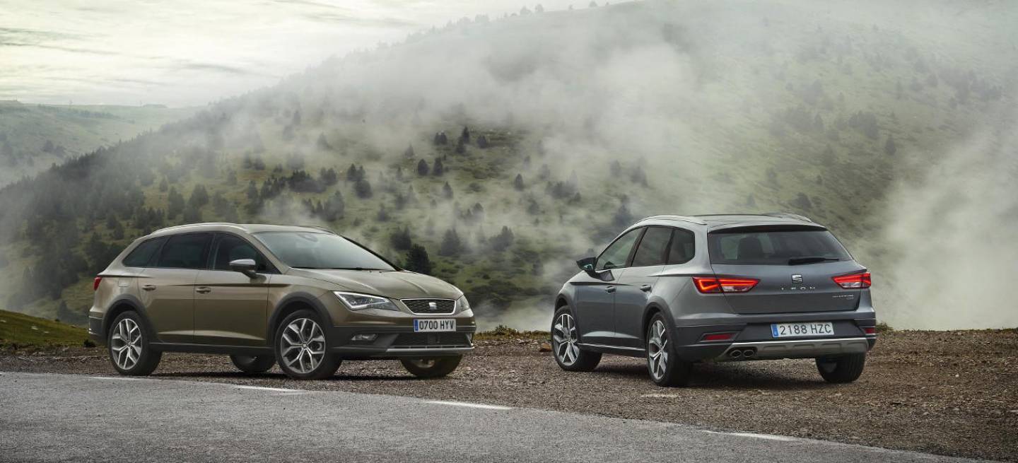seat-ateca-vs-leon-xperience-dm-2