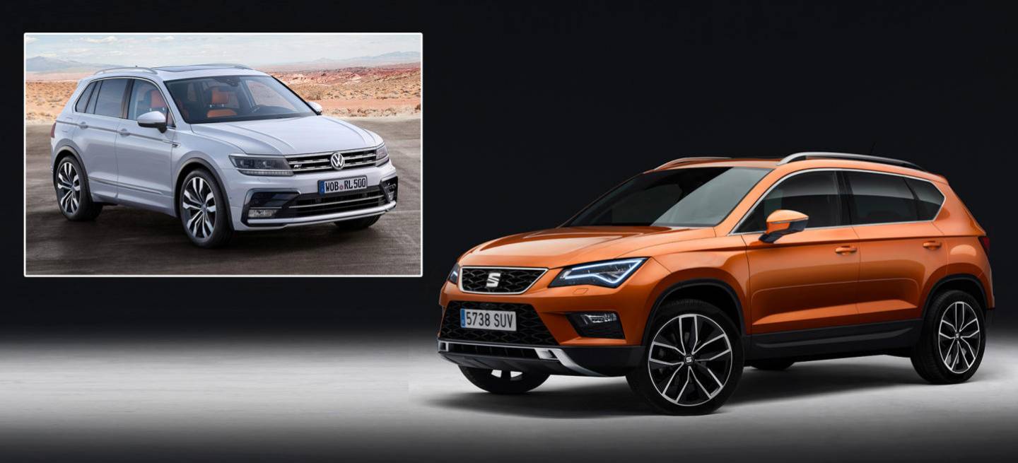 seat-ateca-vs-volkswagen-tiguan-000