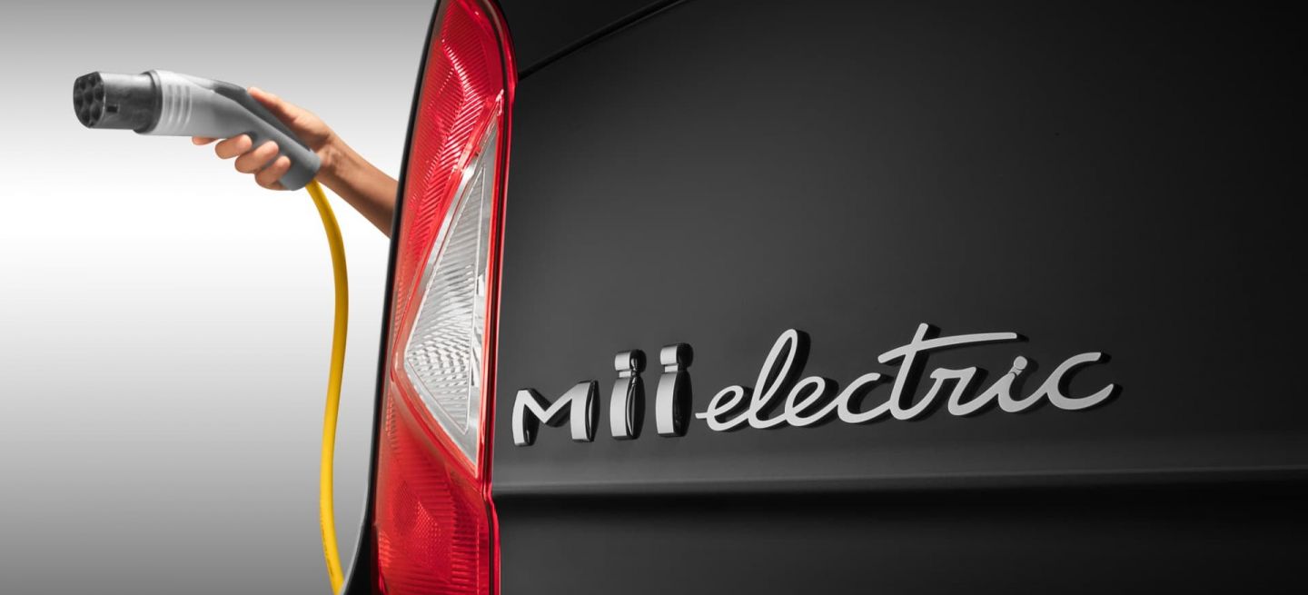 Seat Begins Its Electric Offensive By Introducing The Mii Electric On Its Inaugural Seat On Tour 01 Hq Seat Begins Its Electric Offensive By Introducing The Mii Electric On Its Inaugural Seat On Tour 01 Hq
