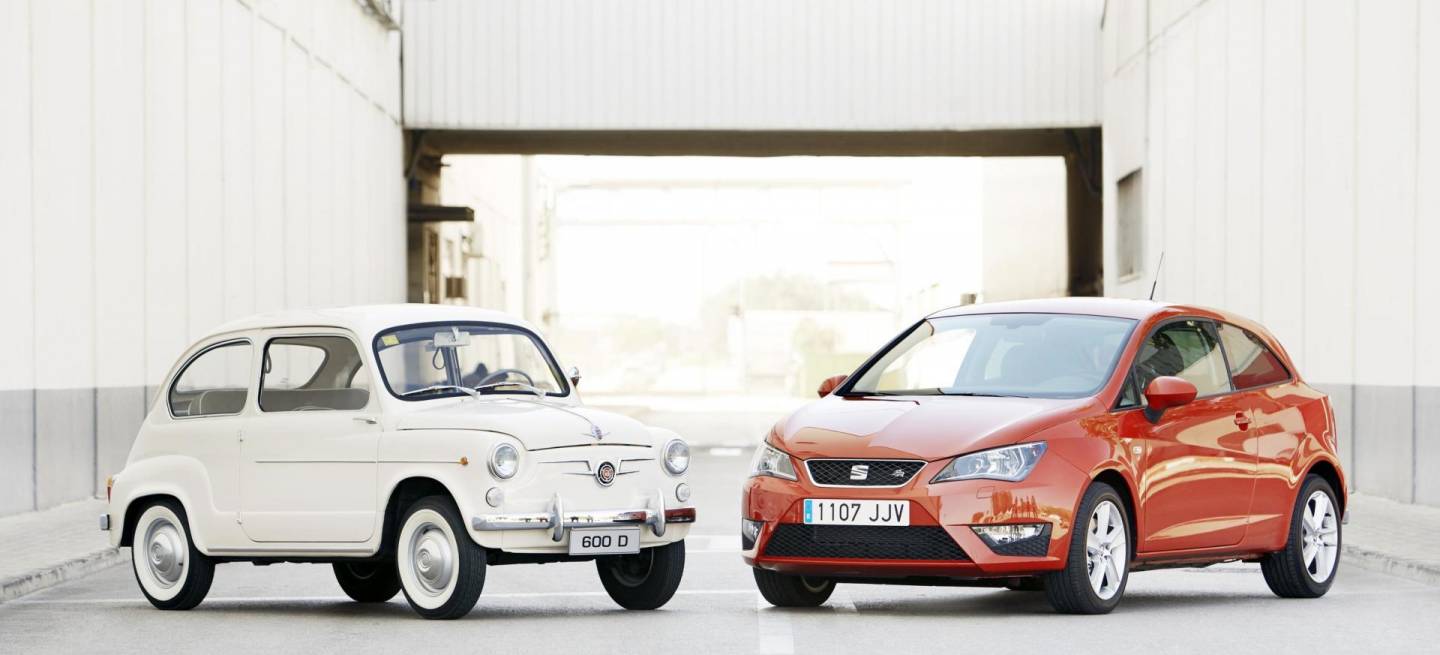 seat-born-e-adelanto