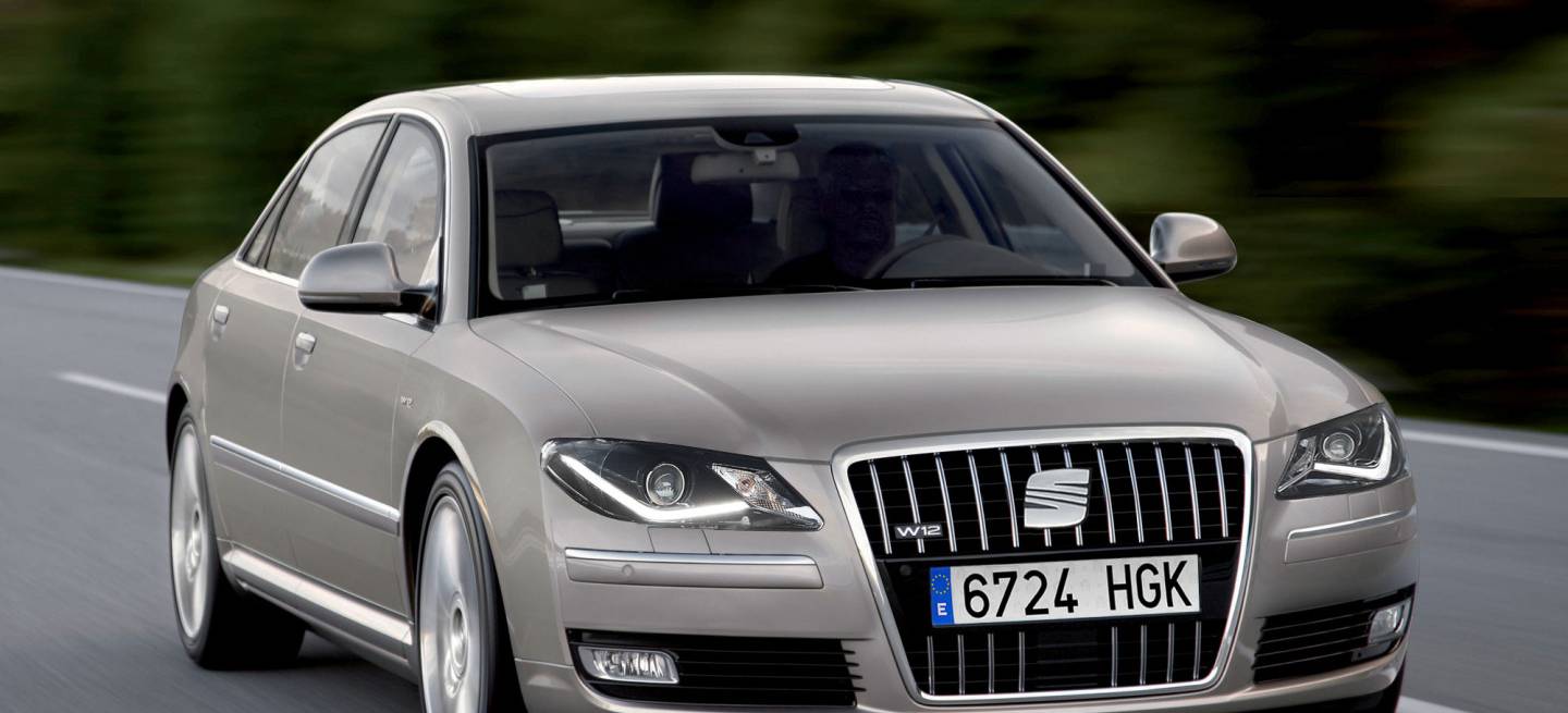 seat-cuenca