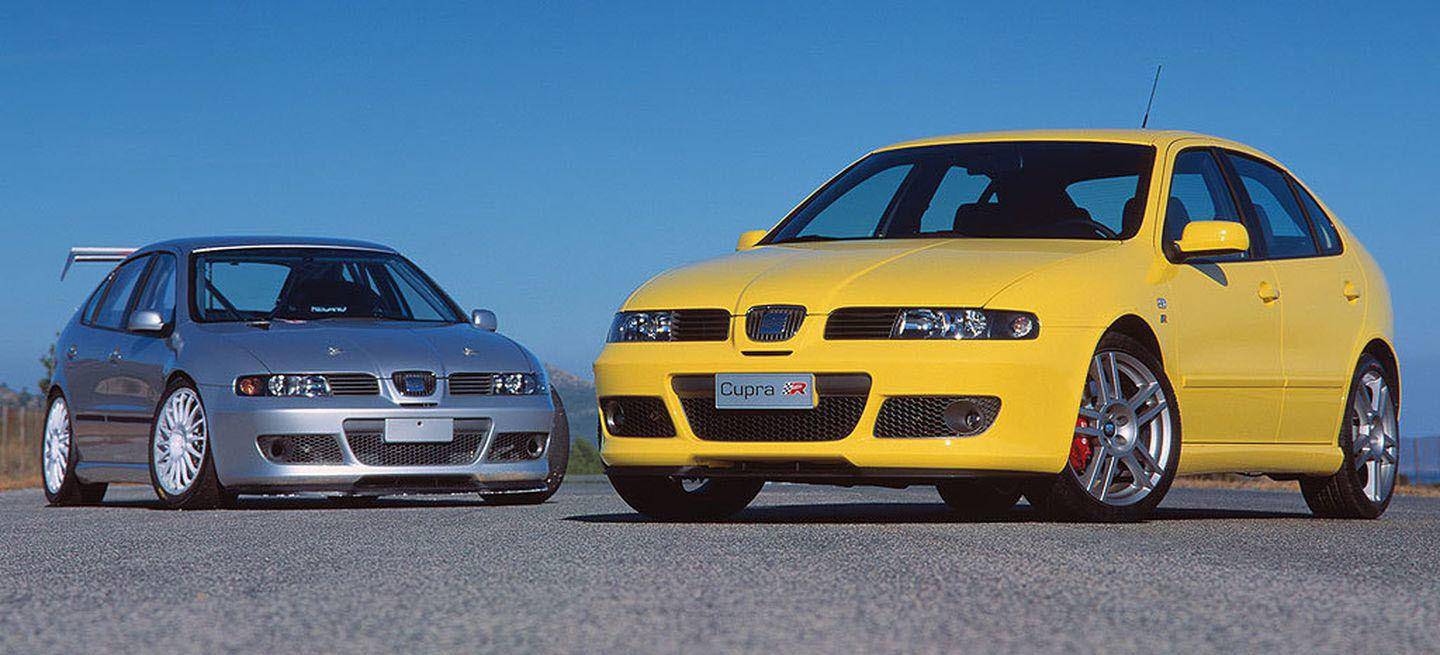 seat-cupra-06