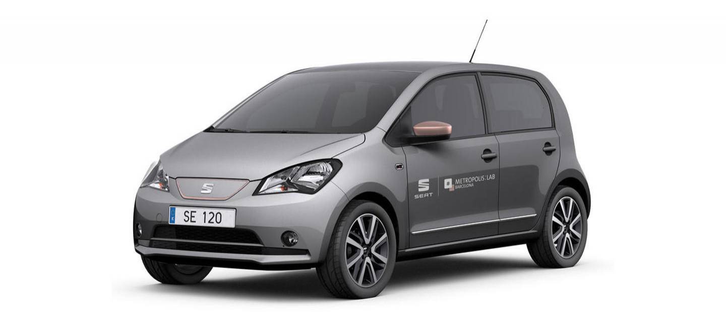 seat-e-mii-portada