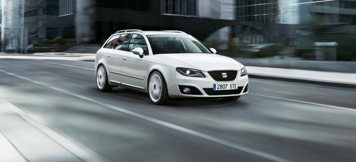seat-exeo-2012-01