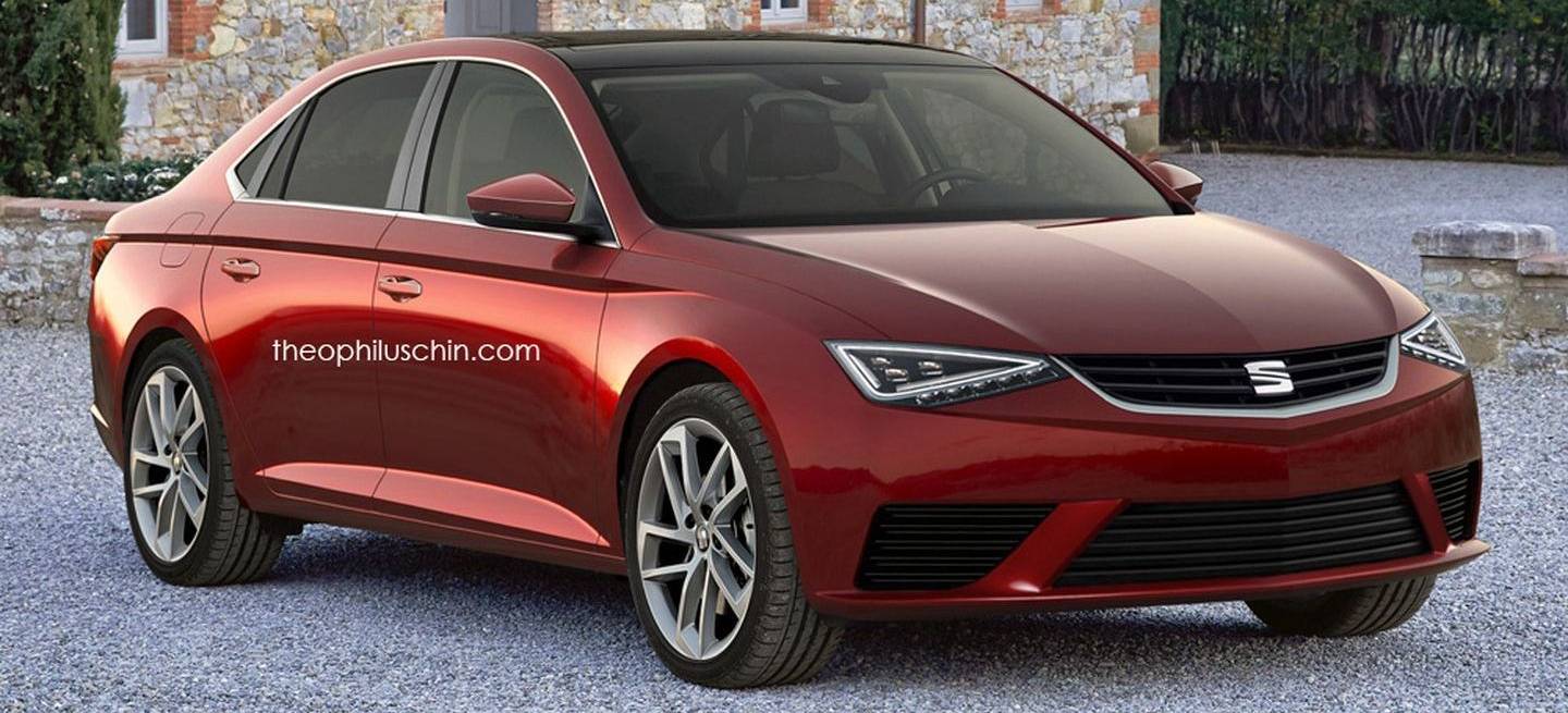 seat-exeo-2016-p