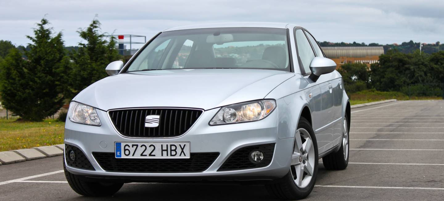 seat-exeo-tdi-prueba-dm-60