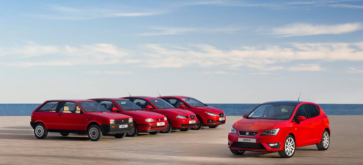 seat-ibiza-1440px