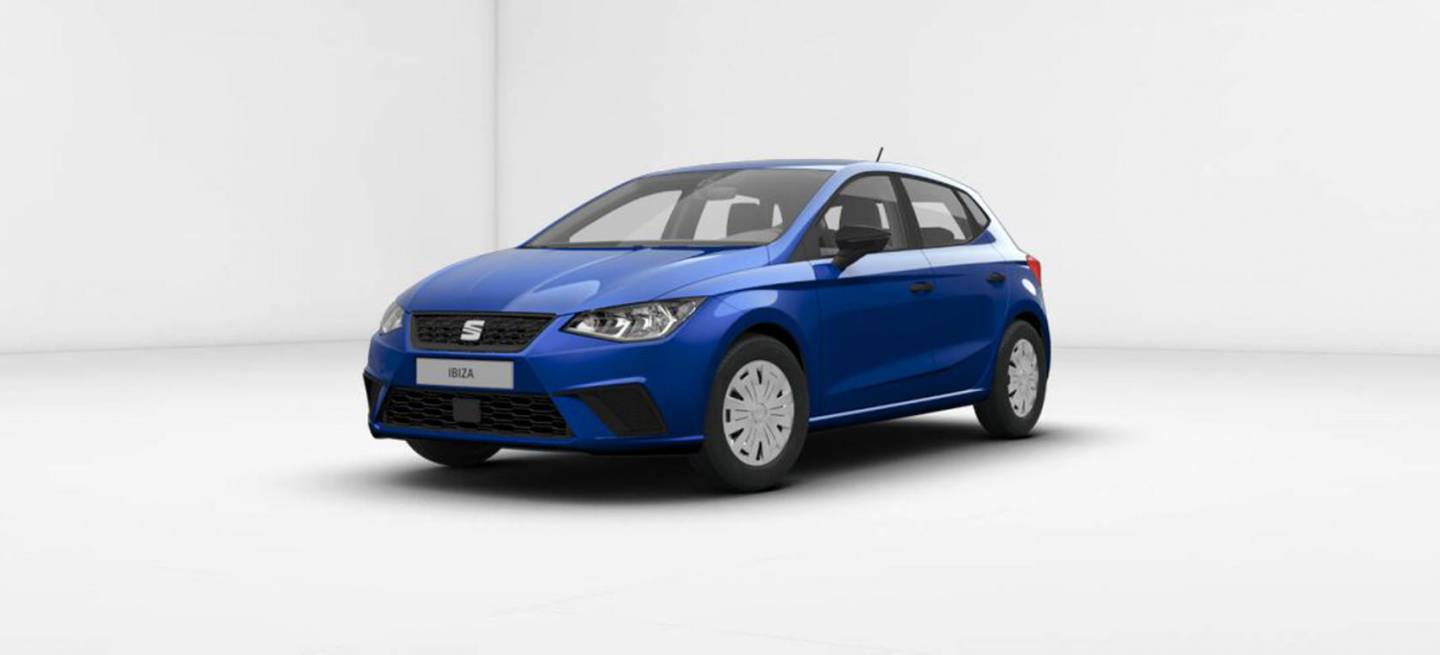 seat-ibiza-150-euros-al-mes-dm-1