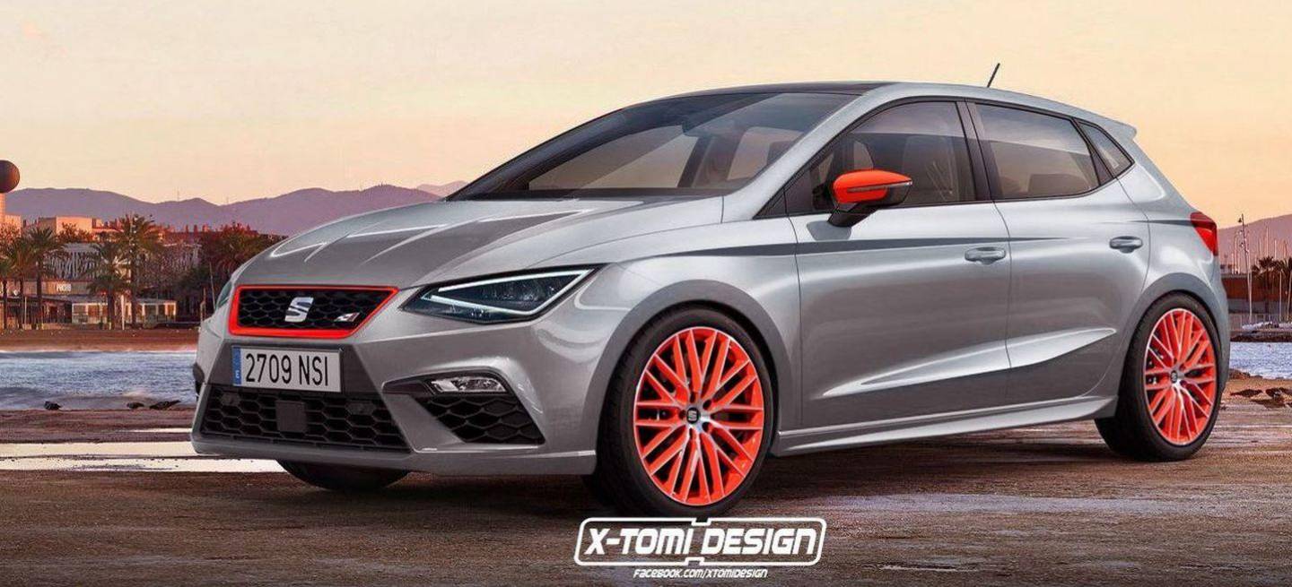 seat-ibiza-2017-cupra-x-perience-p