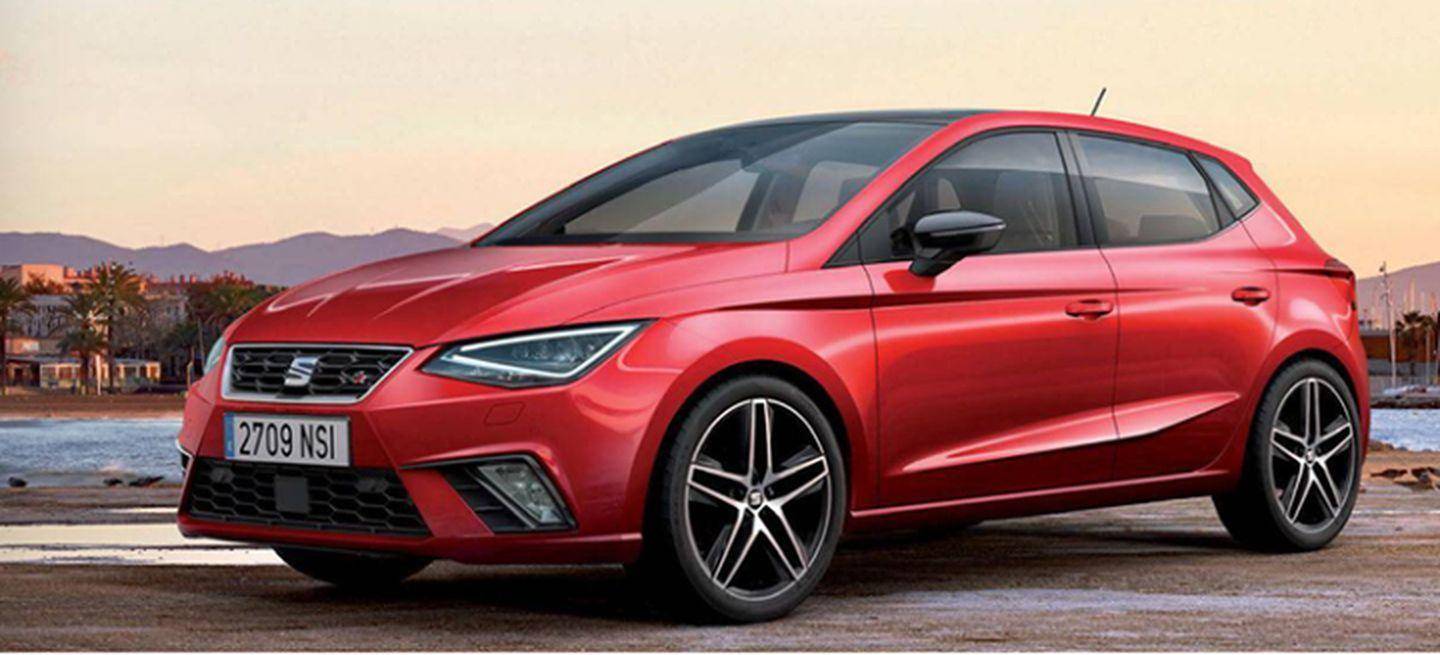 seat-ibiza-2017-filtrado-1