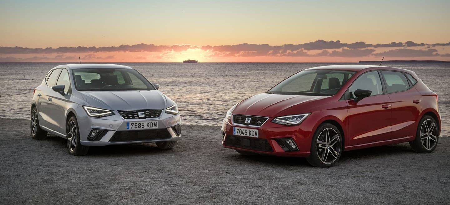 seat-ibiza-coche-ano