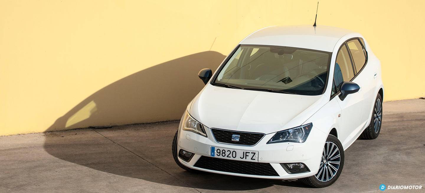 seat-ibiza-connect-prueba-mdm-01