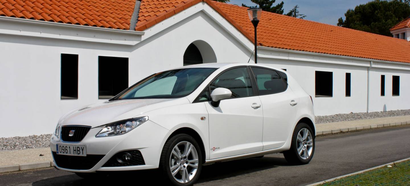 seat-ibiza-copa-prueba-dm-1