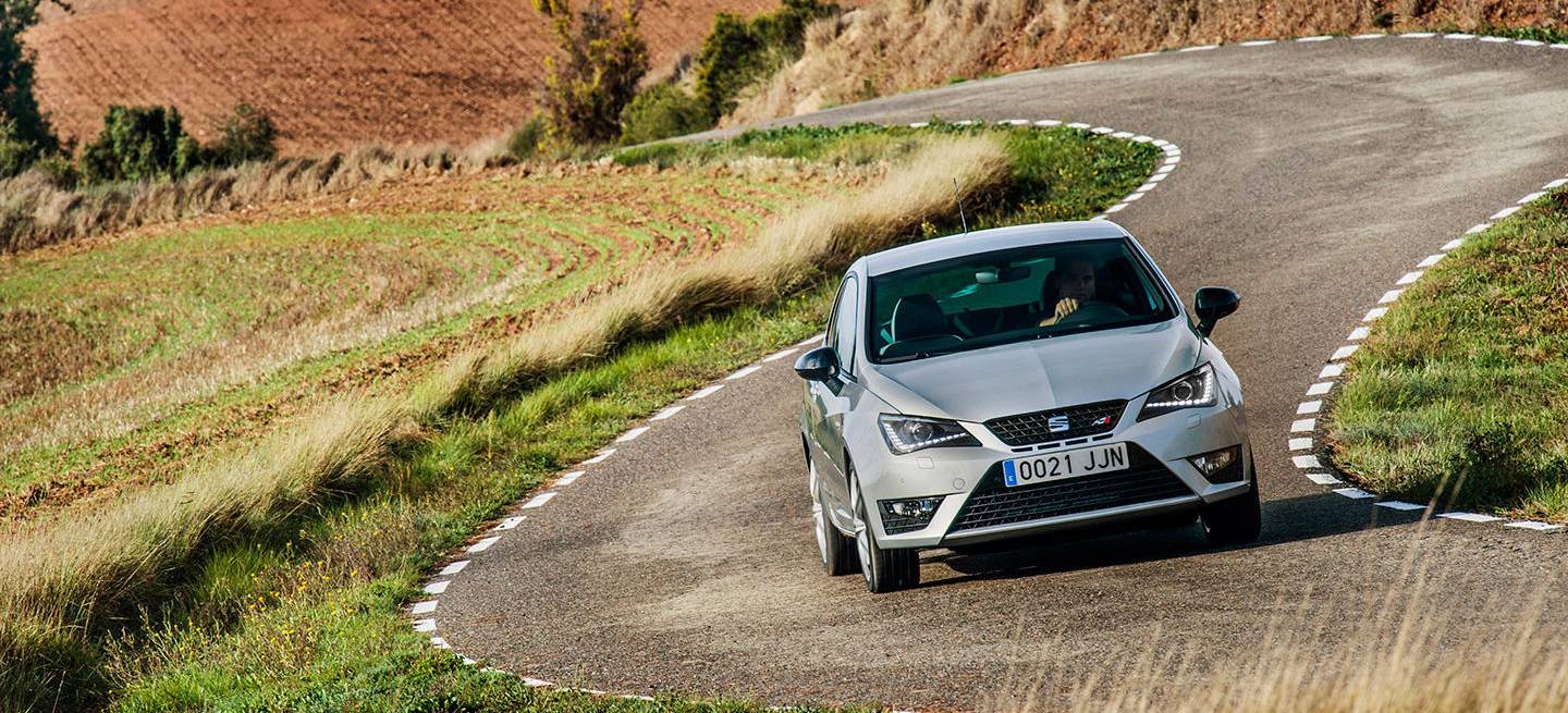 seat-ibiza-cupra-2016-1-8-tsi-motor-192-cv-05