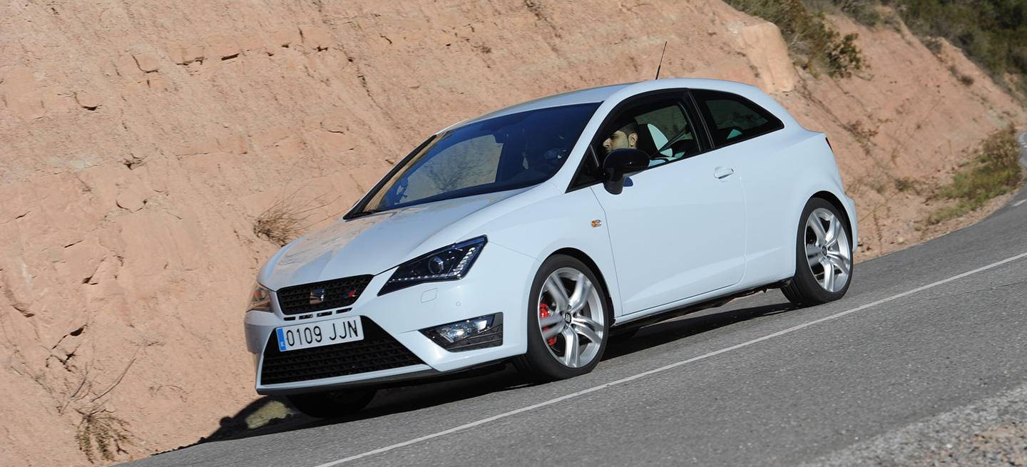 seat-ibiza-cupra-prueba