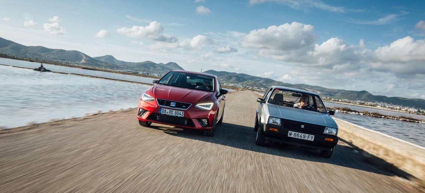 seat-ibiza-fotos-historia-11