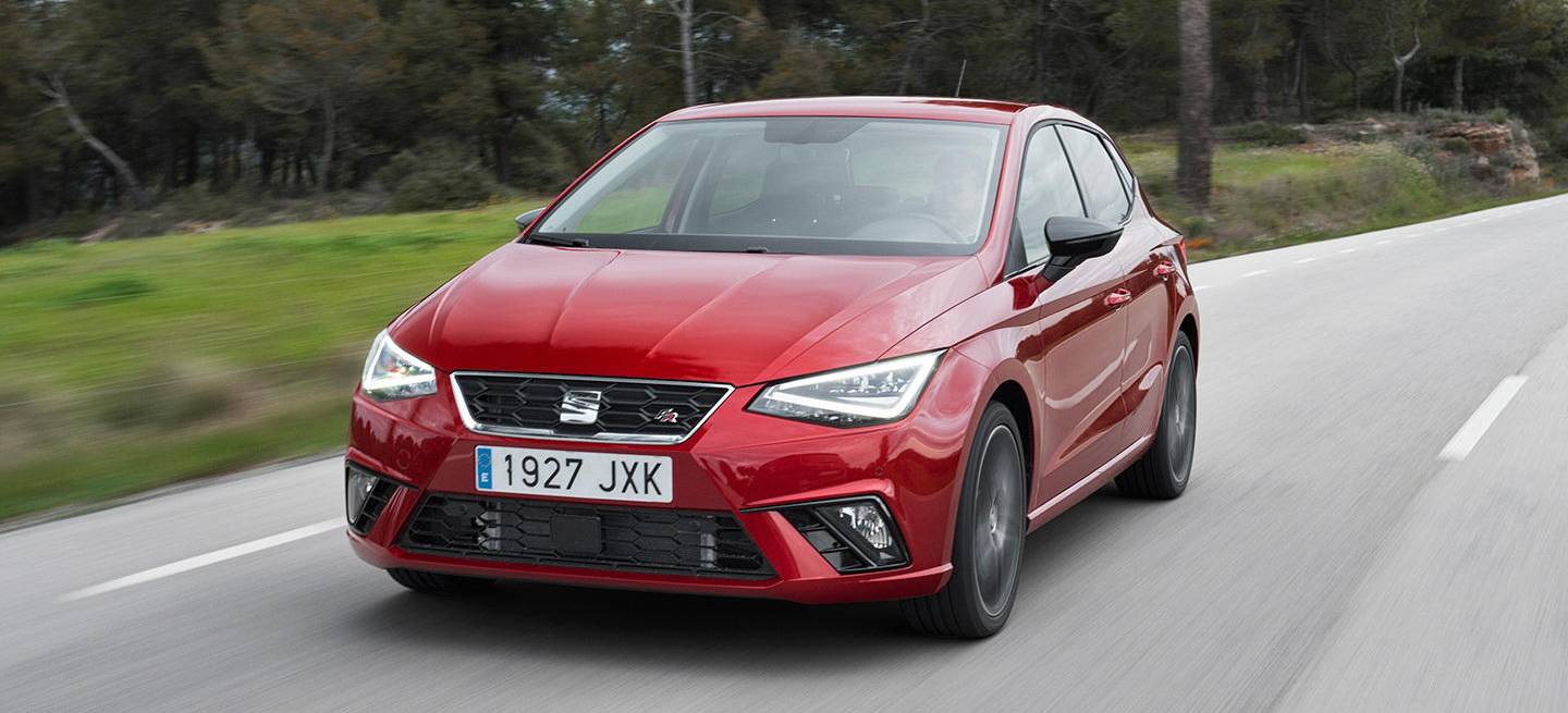 seat-ibiza-fr-prueba-01
