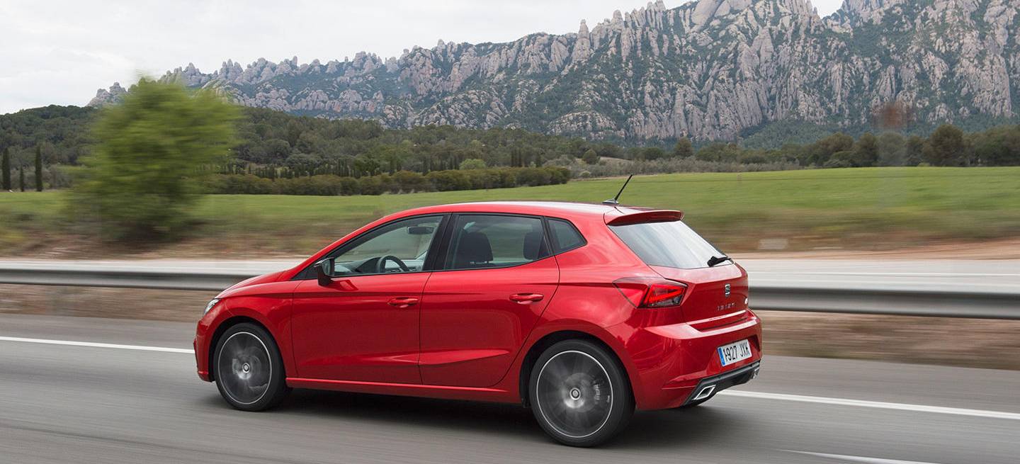 seat-ibiza-fr-prueba-34