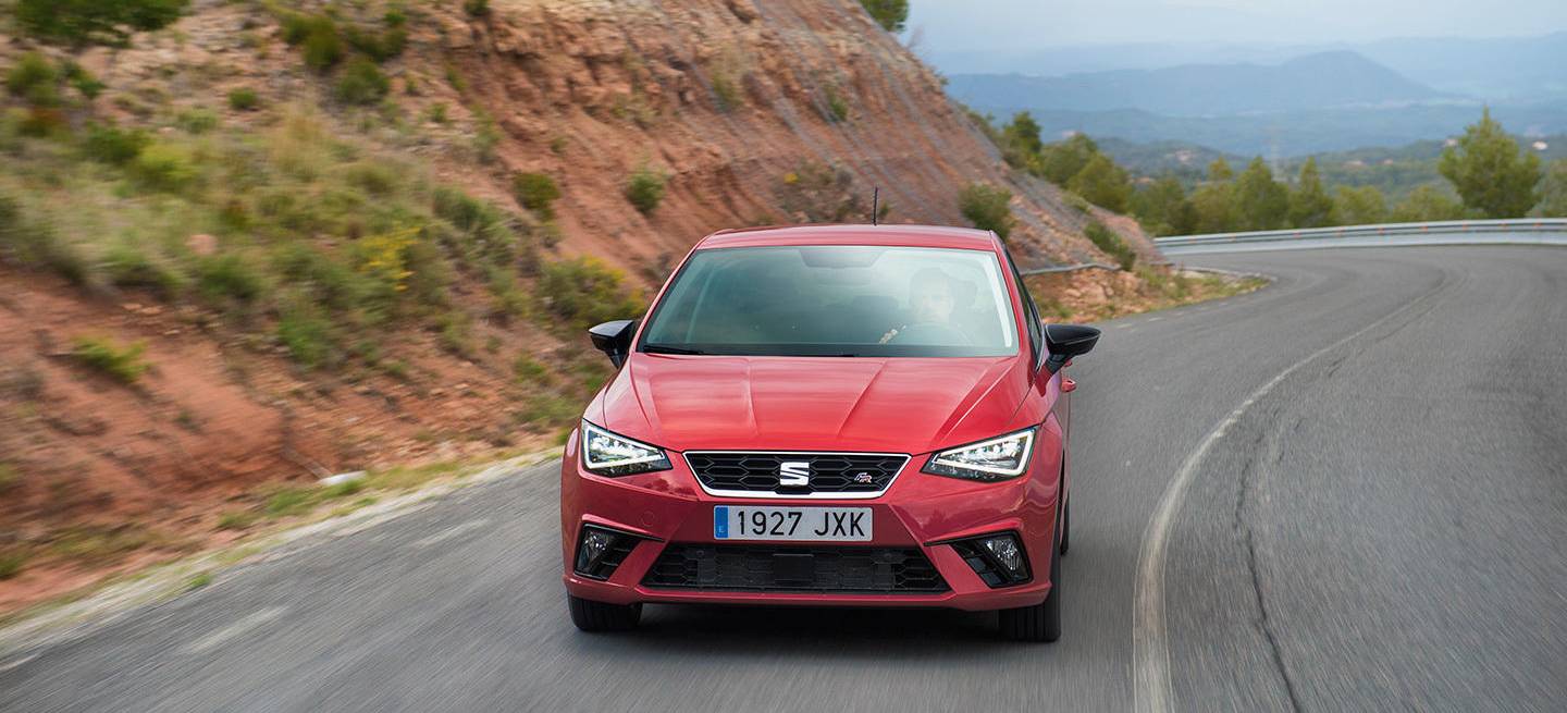 seat-ibiza-fr-prueba-35