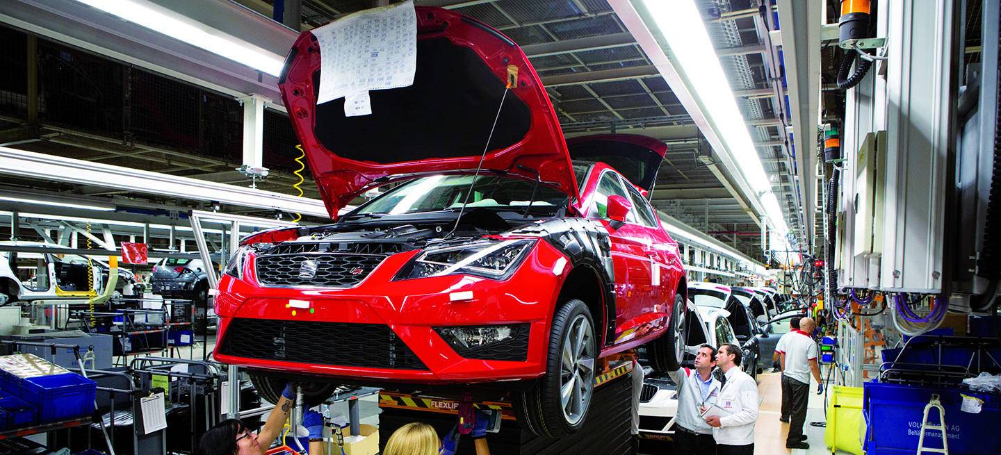 seat-ibiza-historia-martorell-02