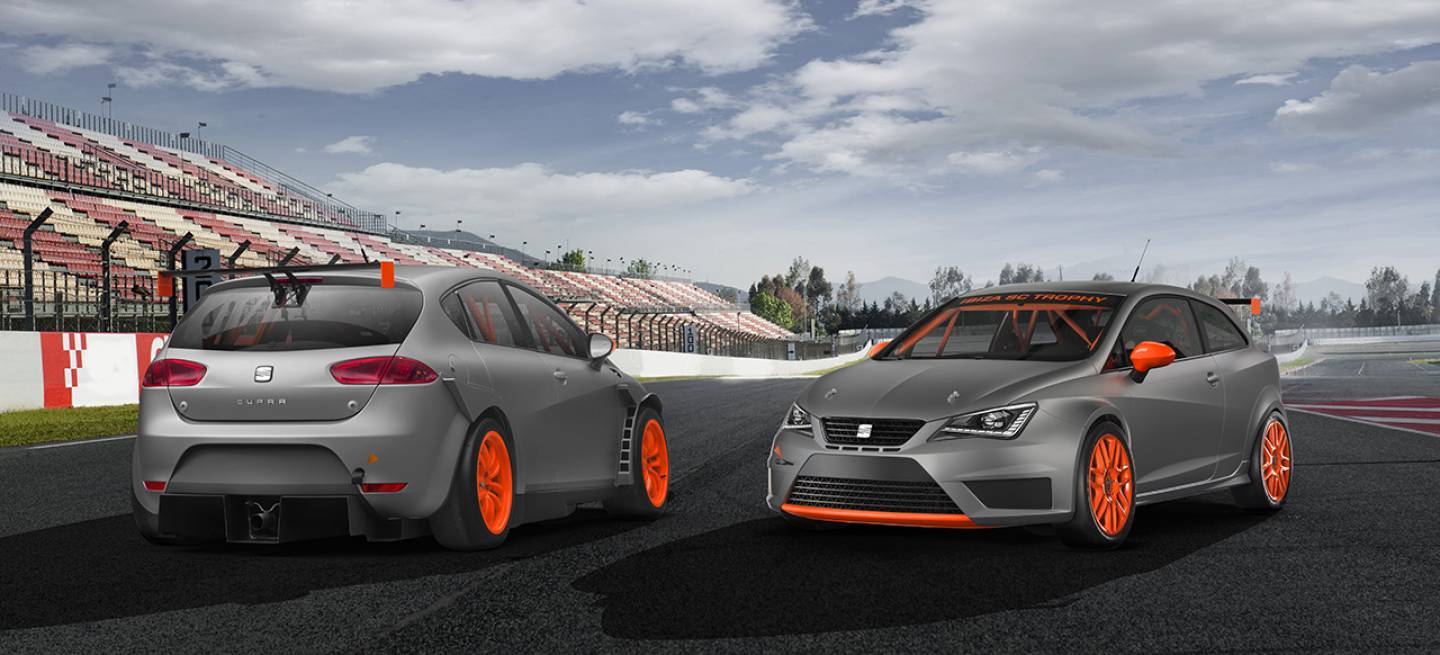 seat-ibiza-leon-carreras-10