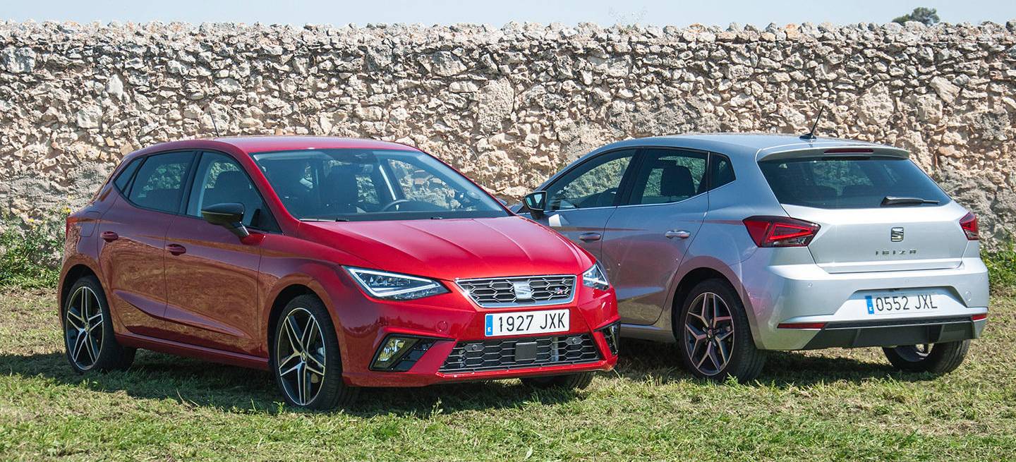 seat-ibiza-prueba-mdm-02