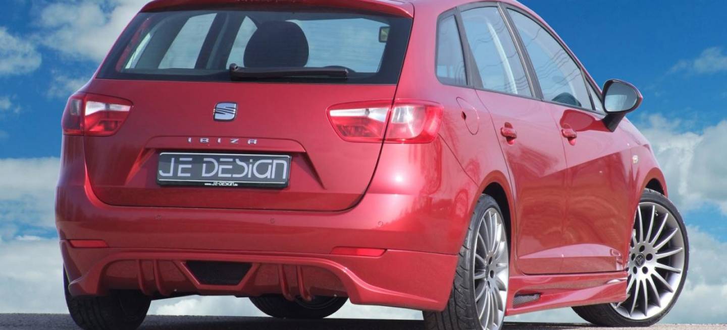 seat-ibiza-st-je-design-1