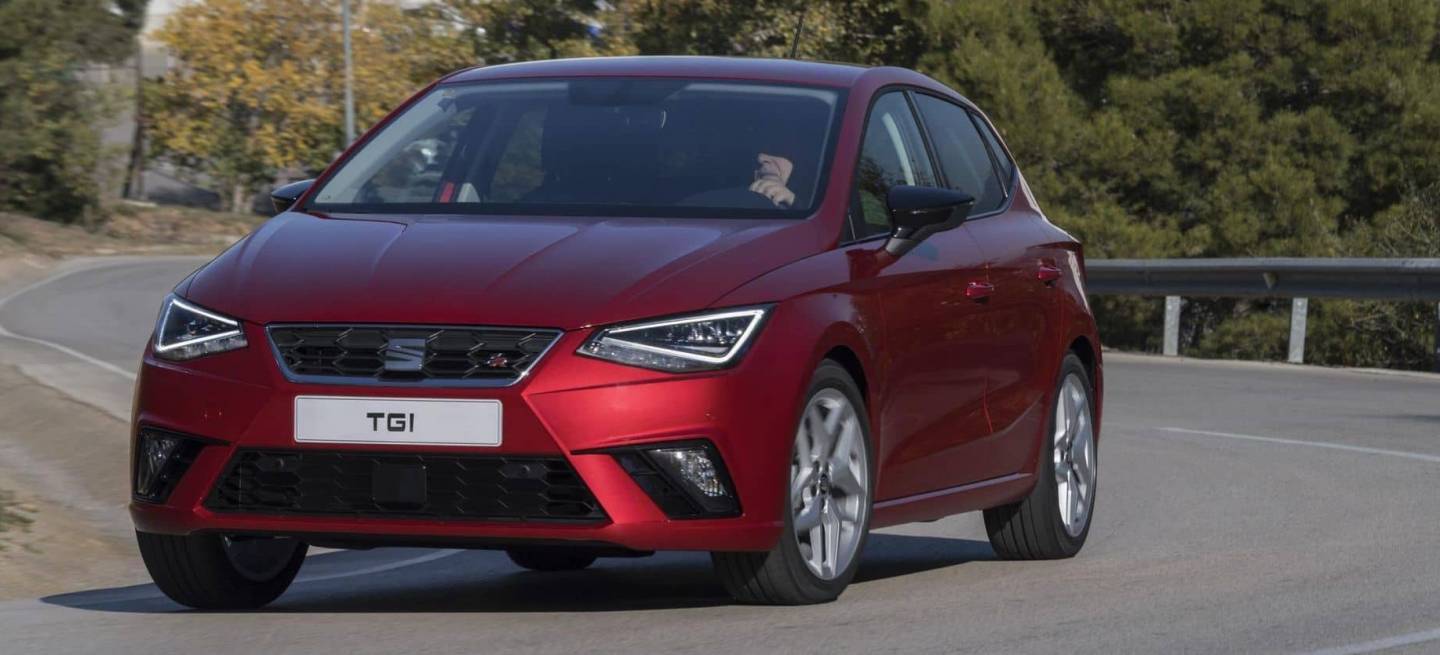 seat-ibiza-tgi-p
