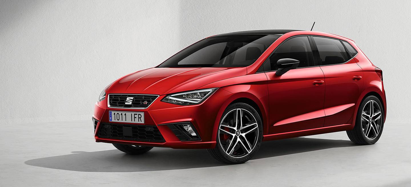 seat-ibiza-tres-puertas-2