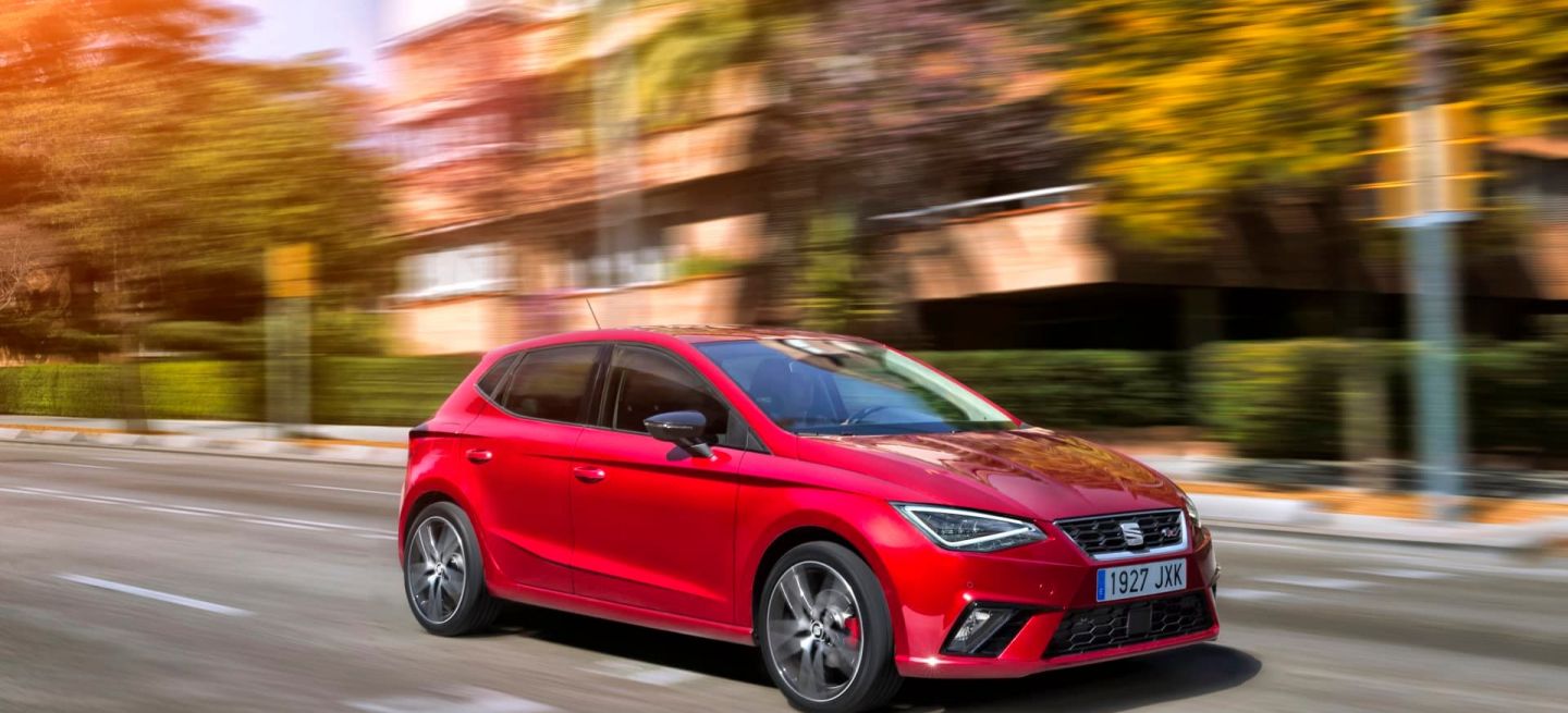 Seat Ibiza Tsi 150cv 01 Seat Ibiza Tsi 150cv 01
