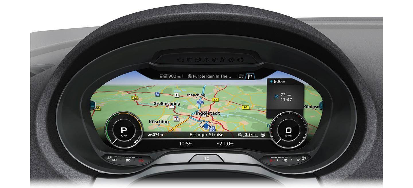 seat-ibiza-virtual-cockpit
