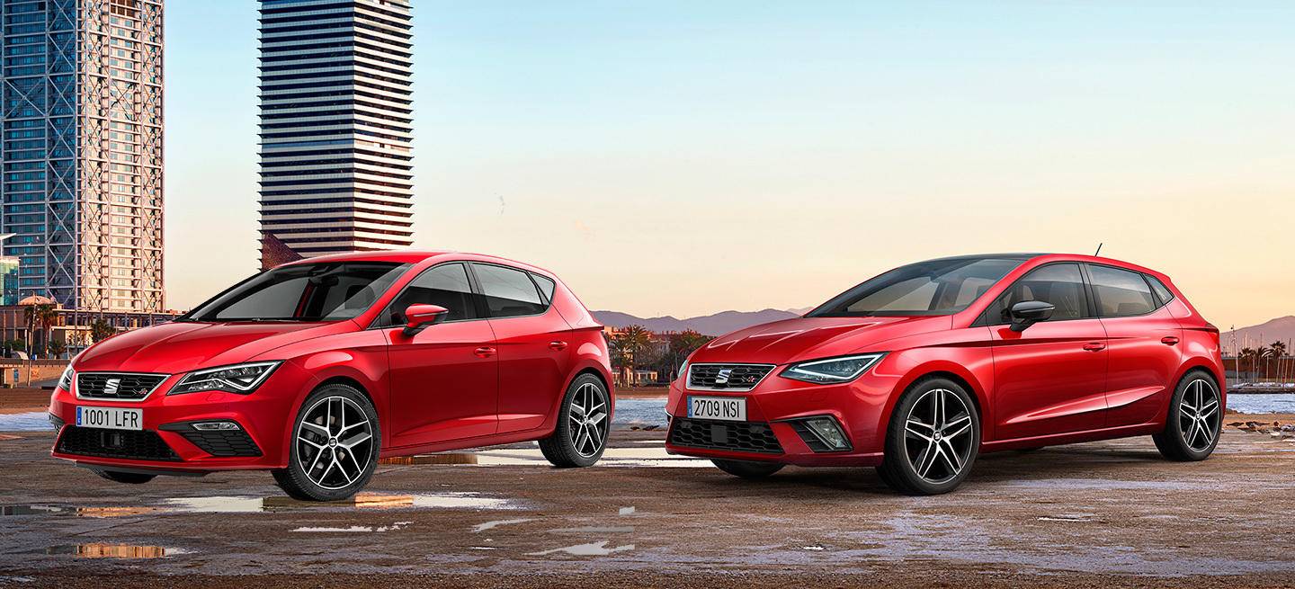 seat-ibiza-vs-seat-leon