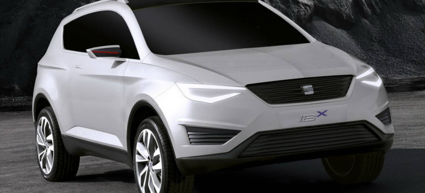 seat-ibx-concept-dm-1