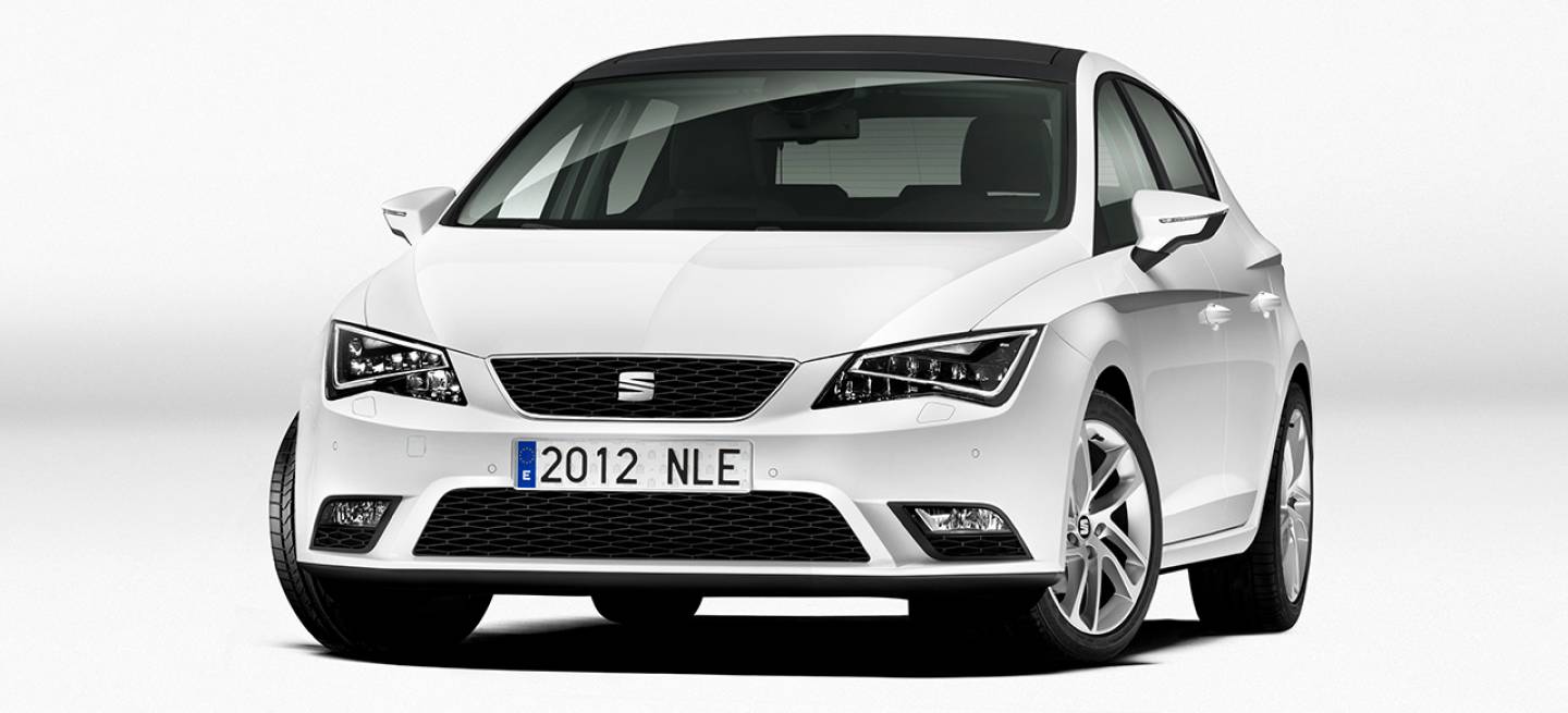 seat-leon-2013-02