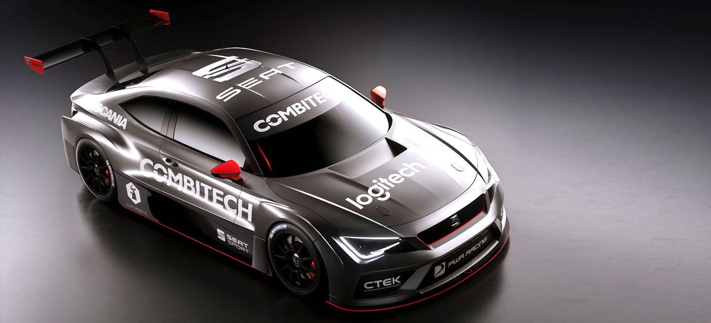 seat-leon-coupe-stcc-2
