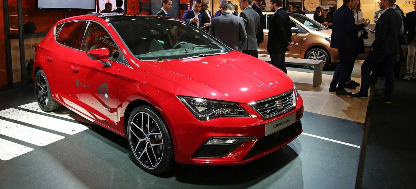 seat-leon-cristobal-p