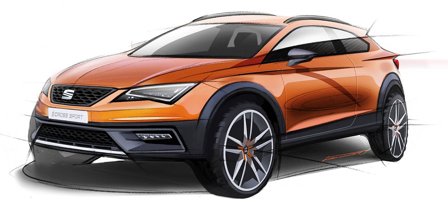 seat-leon-cross-sport-adelanto-1