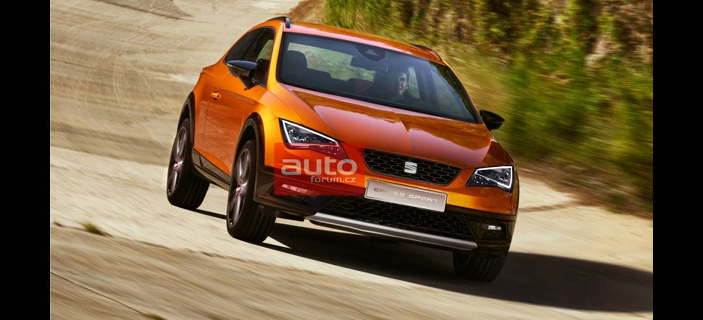 seat-leon-cross-sport-filtrado-06