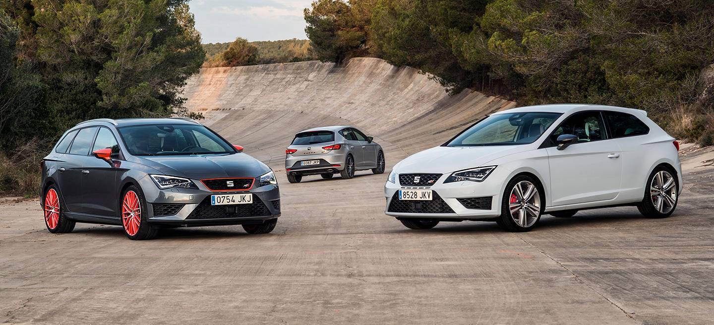 seat-leon-cupra-290-02