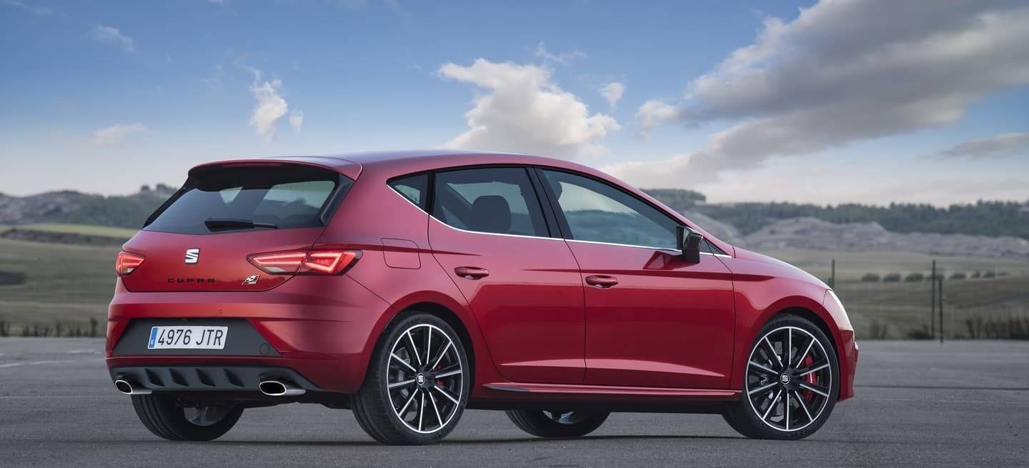 seat-leon-cupra-300-0118-008