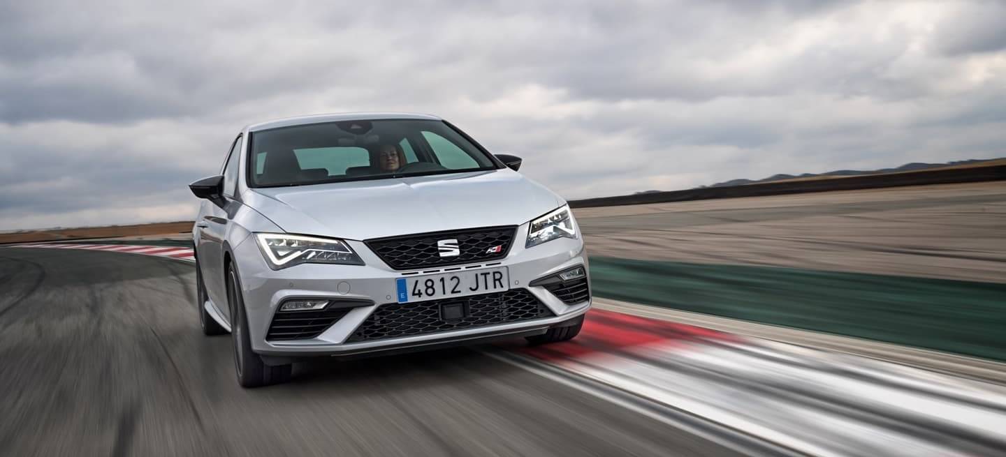 seat-leon-cupra-300-0118-013