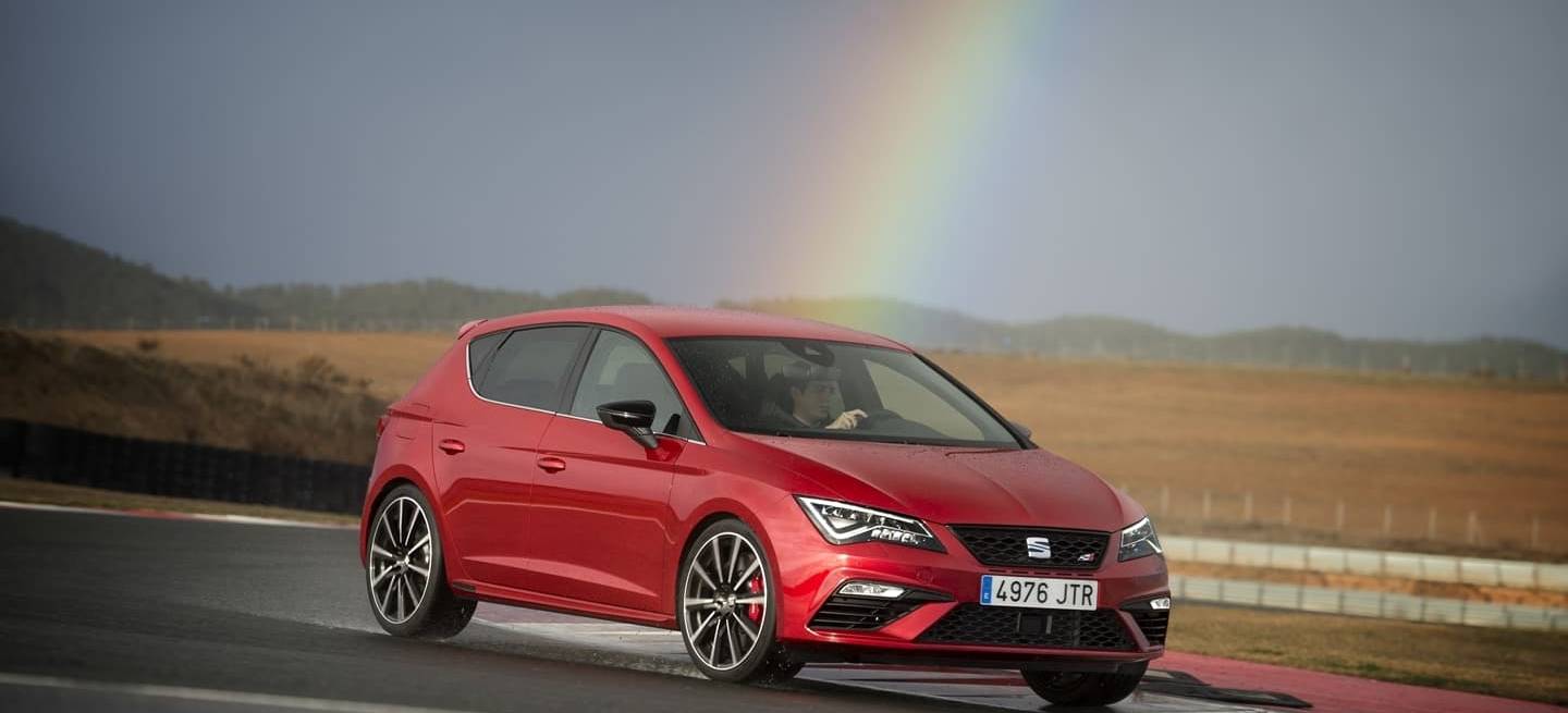 seat-leon-cupra-300-0118-019