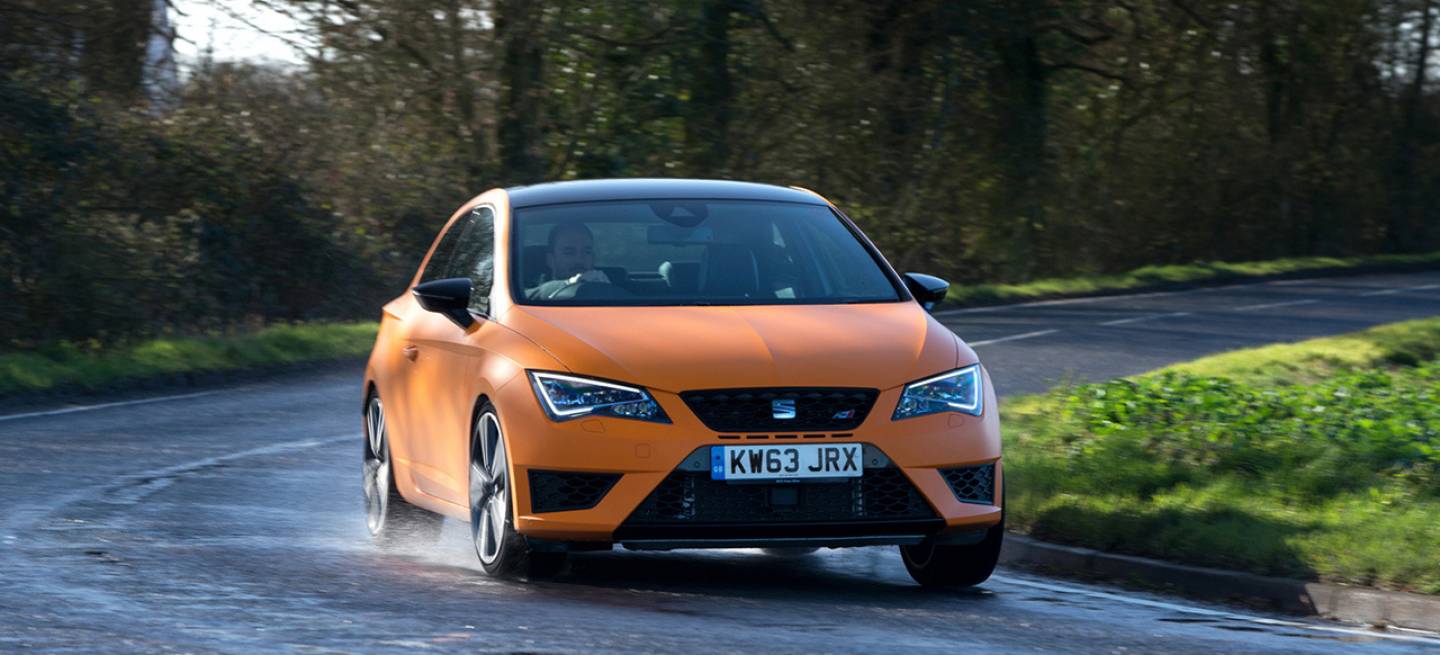 seat-leon-cupra-nurburgring-14