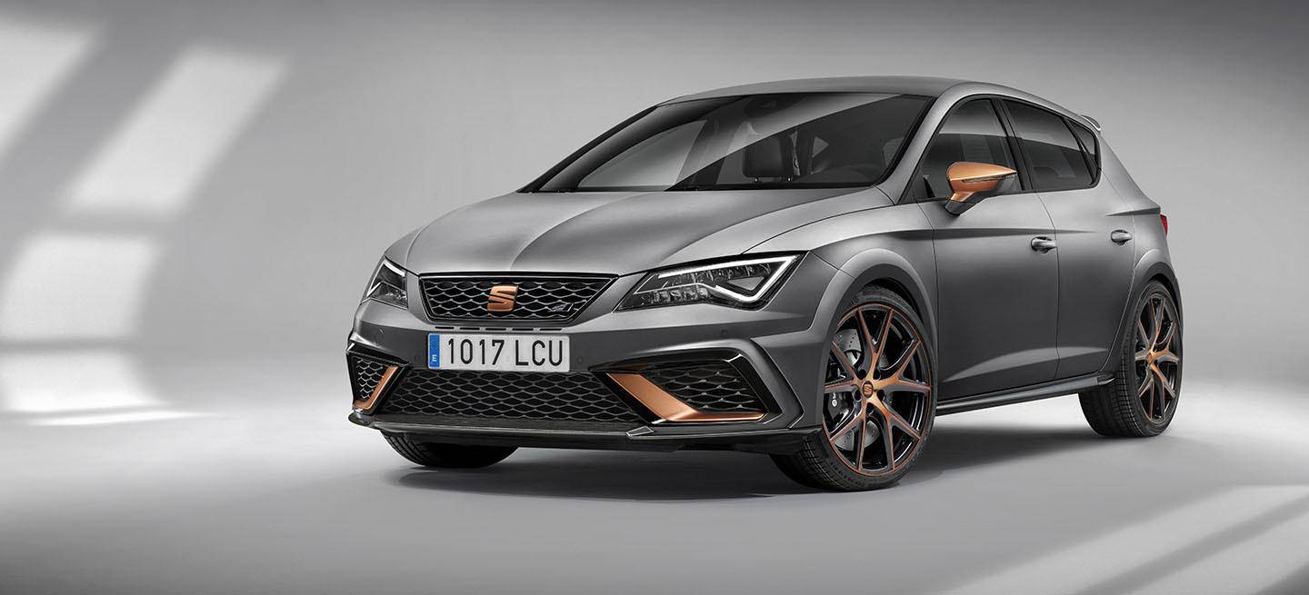 seat-leon-cupra-r-04